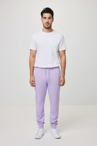 Jogging en coton recyclé IQONIQ Cooper 78