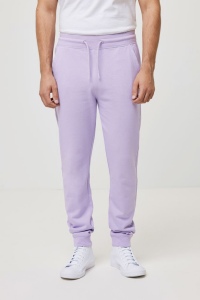 Jogging en coton recyclé IQONIQ Cooper 79