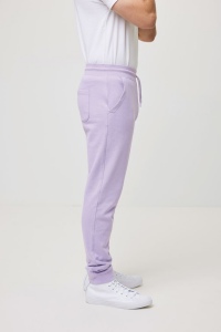 Jogging en coton recyclé IQONIQ Cooper 81