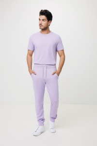 Jogging en coton recyclé IQONIQ Cooper 82
