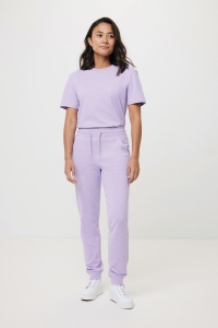 Jogging en coton recyclé IQONIQ Cooper 83