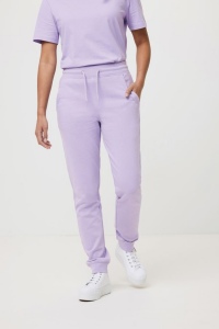 Jogging en coton recyclé IQONIQ Cooper 84