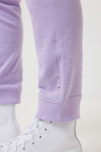 Jogging en coton recyclé IQONIQ Cooper 89