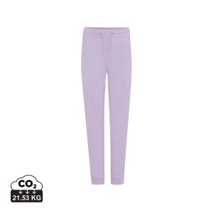 Jogging en coton recyclé IQONIQ Cooper 94