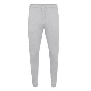 Jogging en coton recyclé IQONIQ Cooper 99