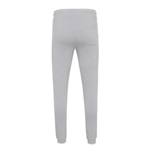 Jogging en coton recyclé IQONIQ Cooper 100