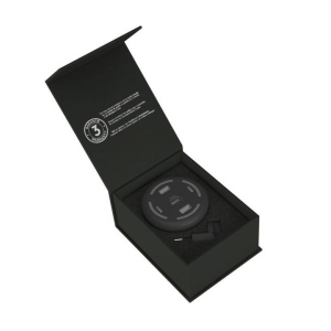 Smart USB charger 20W (Stock) 3