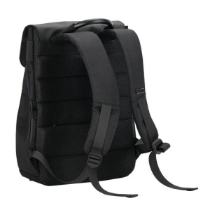 city backpack (Stock)