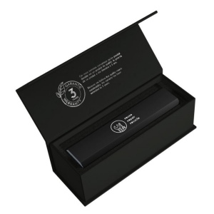 kit de réparabilité 28-en-1 (Stock) 3