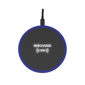 wireless slim base 15W (Stock) 6