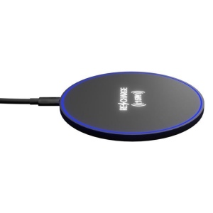 wireless slim base 15W (Stock) 8