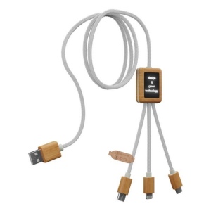 câble 100% éco (Import) 6
