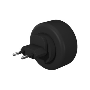 Smart USB charger 20W (Import) 9