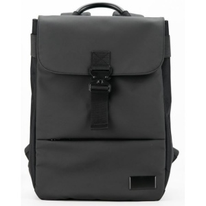 city backpack (Import) 3