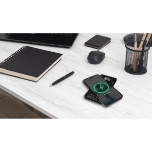 tech magnetic Batterie externe 5000 (Import)