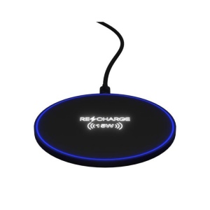 wireless slim base 15W (Import) 4