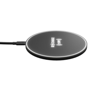 wireless slim base 15W (Import) 7