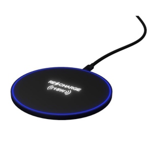 wireless slim base 15W (Import) 2