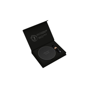 wireless slim base 15W (Import)