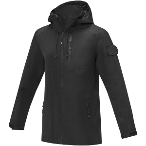 Kai veste circulaire légère et unisexe recyclée GRS 2