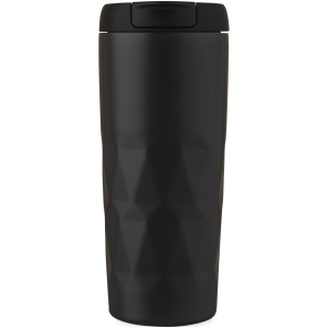 Gobelet Prism de 450 ml avec isolation par le vide et couche de cuivre 4