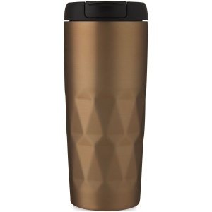 Gobelet Prism de 450 ml avec isolation par le vide et couche de cuivre 5
