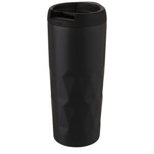 Gobelet Prism de 450 ml avec isolation par le vide et couche de cuivre