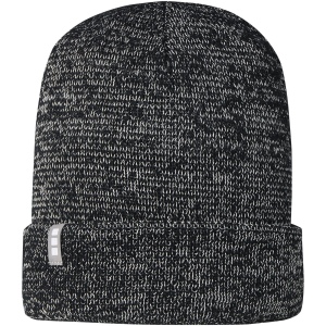 Bonnet réfléchissant Rigi 3