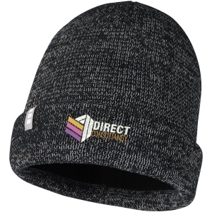 Bonnet réfléchissant Rigi 4