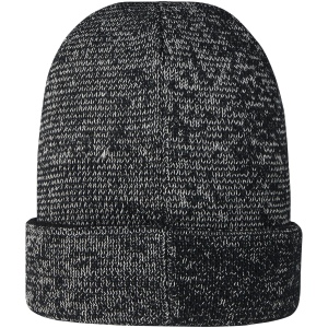 Bonnet réfléchissant Rigi 5