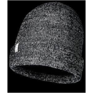 Bonnet réfléchissant Rigi 6