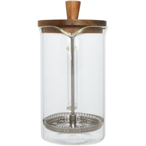 Presse à café Ivorie 600 ml 3