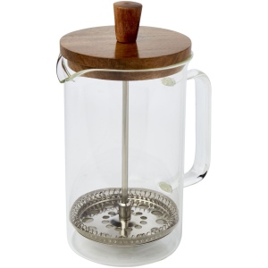 Presse à café Ivorie 600 ml 8