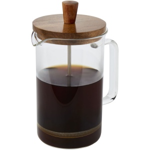 Presse à café Ivorie 600 ml 2