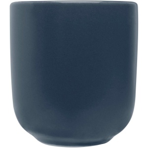 Tasse à espresso Male de 90 ml à 4 pièces 5