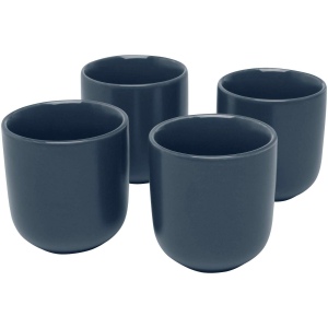 Tasse à espresso Male de 90 ml à 4 pièces 14