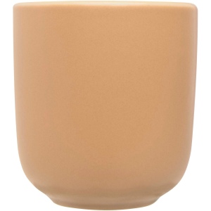 Tasse à espresso Male de 90 ml à 4 pièces 6