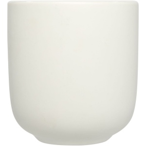 Tasse à espresso Male de 90 ml à 4 pièces 7
