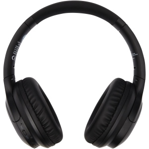 Casque Bluetooth® Loop en plastique recyclé 3