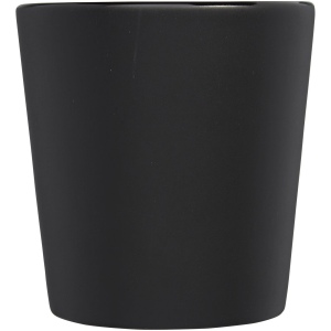 Mug Ross de 280 ml en céramique 6