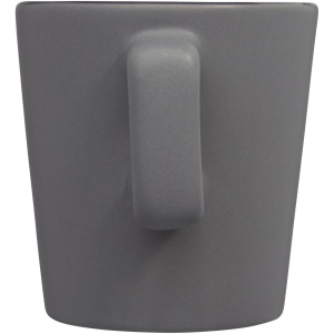 Mug Ross de 280 ml en céramique 15