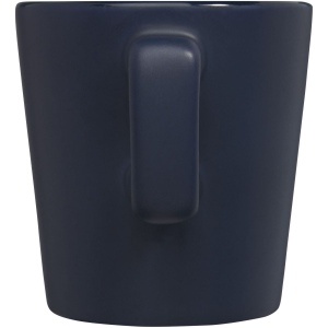 Mug Ross de 280 ml en céramique 16