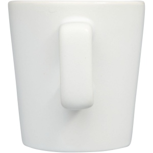 Mug Ross de 280 ml en céramique 17