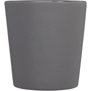 Mug Ross de 280 ml en céramique 7
