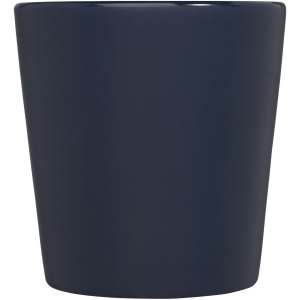 Mug Ross de 280 ml en céramique 8