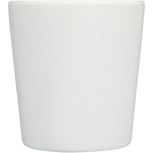 Mug Ross de 280 ml en céramique 9