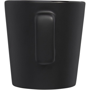Mug Ross de 280 ml en céramique 14