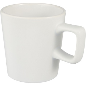 Mug Ross de 280 ml en céramique 5