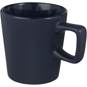 Mug Ross de 280 ml en céramique 4