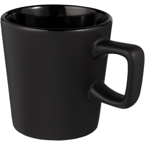 Mug Ross de 280 ml en céramique 2